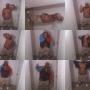 Terrence Monroe Photo 15
