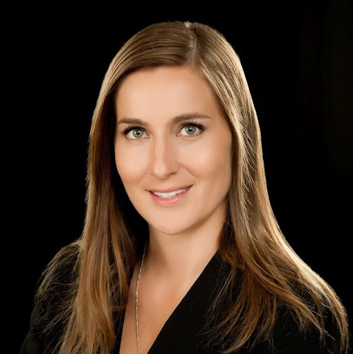 Nancy Christensen Photo 33 Nancy Christensen Photo 33