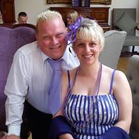 Fredrick Hurst Photo 5