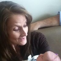 Susan Goodman Photo 7 Susan Goodman Photo 7