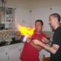 Joseph Mcclure Photo 28
