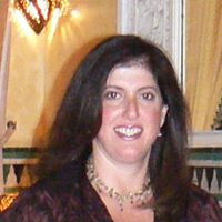 Janice Hayes Photo 44