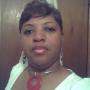 Sheri Moss Photo 14