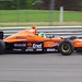 Alan Masters Photo 40