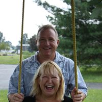 George Stover Photo 12