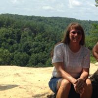 Jane Childress Photo 1