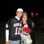 Jennifer Sorenson Photo 40