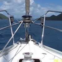 Angel Meadows Photo 13