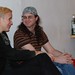 Karen Gehre Photo 3