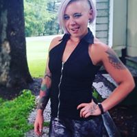 Crystal Schmidt Photo 29