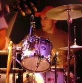 Matthew Neal Photo 11