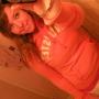 Anna Lind Photo 2