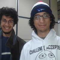 Reinaldo Torres Photo 44