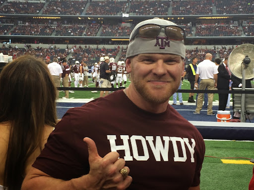 Thomas Hopkins Photo 41 Thomas Hopkins Photo 41