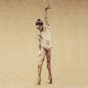 Sally Doyle Photo 42