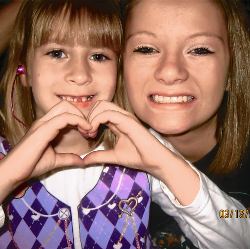 Deanna Brown Photo 20