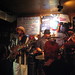 Kelly Vance Photo 31