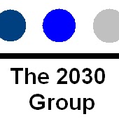 Griffin Pepper Photo 1