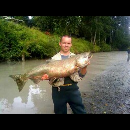 Mike Mathews Photo 9