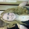 Angela Swinney Photo 7