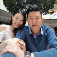Ron Tong Photo 2