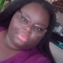 Shawna Simmons Photo 14