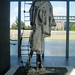 David Bates Photo 26