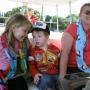 Nancy Johnston Photo 9