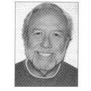 Edward Grant Photo 50 Edward Grant Photo 50