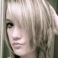 Maria Landry Photo 10