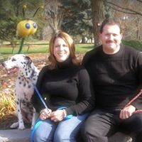Ken Stauffer Photo 9