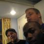 Steven Tidwell Photo 22