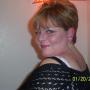 Terri Howell Photo 9