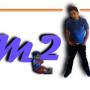Jesus Mendoza Photo 31