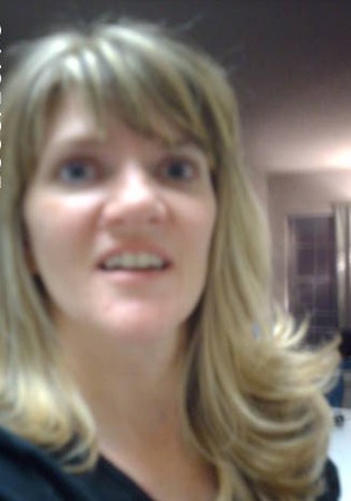 Kathy Booth Photo 35