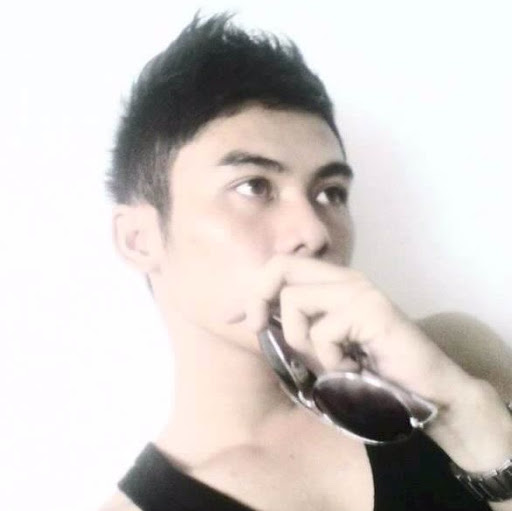 James Ronald Photo 18