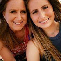 Stephanie Cope Photo 9