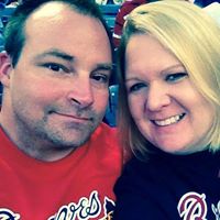 Robert Lytle Photo 31