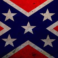 Terry Ingram Photo 9