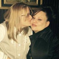 Stephanie Lombardo Photo 36