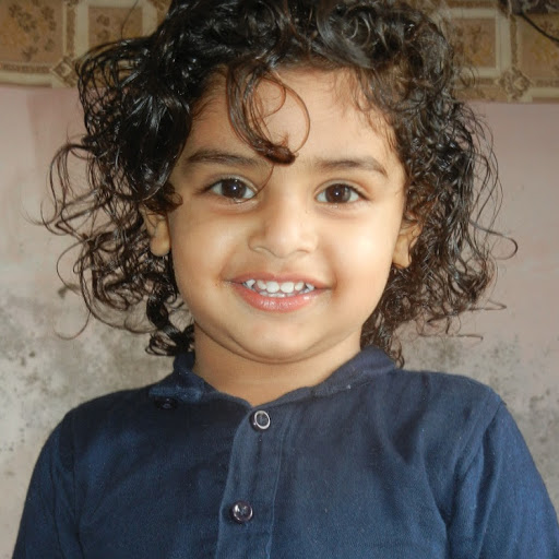 Veerpal Singh Photo 13