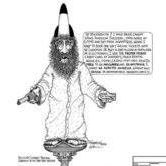 Michael Winn Photo 33