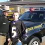 Joseph Sharpe Photo 27
