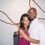 Constance Simmons Photo 6
