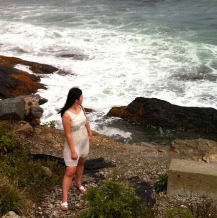 Connie Feng Photo 11