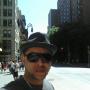 Rafael Vargas Photo 33