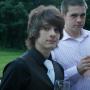David Tabor Photo 23