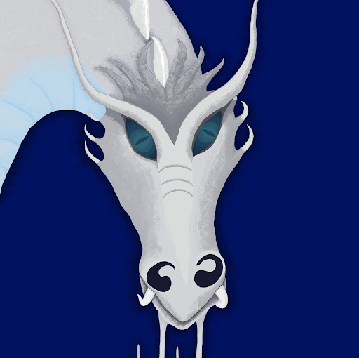 Lindsey Parsons Photo 19