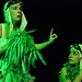 Patricia Cabral Photo 41