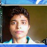 Geraldine Hansen Photo 1